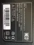 NEO LED-40SJ24SM FHD SMART LED TV   S.T.CS2352P639    CJ400NZT01 CJ  C7104395S10011  V0 , снимка 10