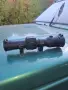 Продавам Aimpoint H34L, снимка 2