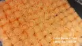 материали за декорация за Вашите подаръци, снимка 5