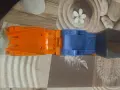 Детско влакче на релси, снимка 7