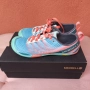 Дамски маратонки Merrell , снимка 1