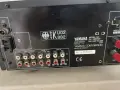 Yamaha Rx-396 rds amplifier, снимка 6