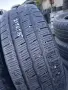 215 65 15 С за БУС PLUS 2бр зимни дот 2023г , снимка 2