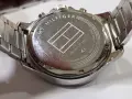 Мъжки часовник Tommy Hilfiger Brad 1791718, снимка 8