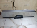 Soundbar AEG Dvd MP3 Player - 95 лв, снимка 1