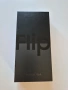 Samsung z flip 4, снимка 3