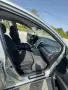 Toyota Corolla Verso, снимка 8