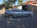 cls w219 на часри, снимка 2