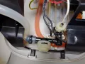 На части кафемашина BOSCH TASSIMO, снимка 9