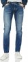 Мъжки дънки Pepe Jeans Spike,РАЗМЕРИ 28W / 34L, снимка 3