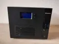 Lenovo ix4-300d NAS server за ремонт , снимка 1