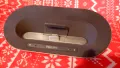 Блутуут колонка PHILIPS DS 3500, снимка 1