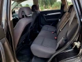 Chevrolet Captiva 2.4 I Facelift 168ks.Navi, снимка 14