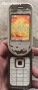 Нокия 7370, снимка 1