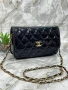 чанти chanel , снимка 3