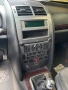 Пежо 407 1.6 HDI на части, снимка 7