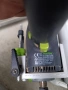 оберфреза festool of 1010 ebq, снимка 11