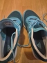Маратонки Adidas, снимка 1