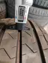 2бр.летни гуми 235/65/16C Bridgestone, снимка 2
