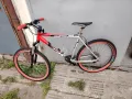 Велосипед марка Scott , снимка 2