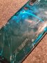 Xiaomi Mi Note 10 За ремонт или части , снимка 3