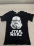 Тениска Star Wars
