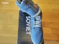 Converse all star EGLANTINE кецове конвърс конверс Soviet, снимка 5
