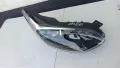 Десен фар Kia Sportage GT-Line Full Led година 2016 2017 2018 2019 2020 2021 код 92102-F1500 , снимка 2