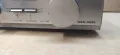 усилвател goldstar GSA 3030, снимка 6