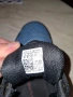 маратонки Adidas номер 42 , 2/3, снимка 8