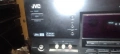 Усилвател със радио тунер JVC, снимка 6