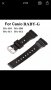 Каишка/Безел Casio Baby-G(BA110/111/112/120,BA120), снимка 9