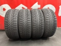 195 50 16, Зимни гуми, Kumho WinterCraftWP51, 4 броя, снимка 2