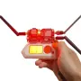 3 в 1 комбинирана Flipper zero платка fz311, снимка 1
