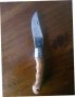 Нож , снимка 2