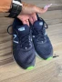 Оригинални тъмно сини маратонки New Balance FuelCore Rush v3 ! 45 н, снимка 3