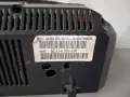 Километраж Bmw 7series E65 2005г., снимка 3