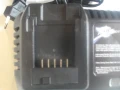 НОВО ЗАРЯДНО ЗА БАТЕРИИ FERREX 20V 40V , снимка 12