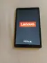 таблет Lenovo TB-8505Х, снимка 1