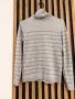 Massimo Dutti Пуловери, снимка 3