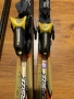 Ски Rossignol 9Xti 174см , автомати Rossignol и щеки, снимка 12