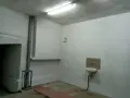 Гараж под наем 30 кв.м. в район - Център, 120 € , снимка 11