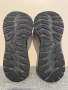 ASICS GEL-CUMULUS 23., снимка 5