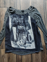 продавам дамска блуза , снимка 1