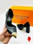 Louis Vuitton Дамска Чанта Луис Витон - Различни Цветове Код SEM-348, снимка 3