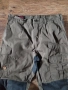 fjallraven - мъжки ловен панталон 48/М, снимка 4