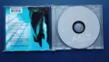 Pain - Rebirth CD 1999, снимка 2