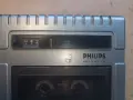 Philips N 2511 kassetten deck, снимка 6