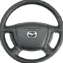 Волан Mazda Tribute 2000-2011 ID: 137607, снимка 1