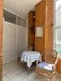 Тристаен апартамент в Поморие , снимка 2